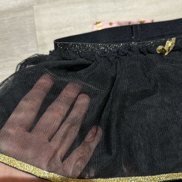 Koala Kik 3 piece set- Size 18-24 months - Picture 9 of 9